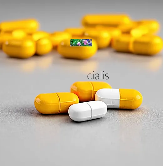 Comprare cialis online senza ricetta